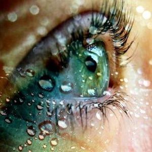 Meet your Posher, Jo